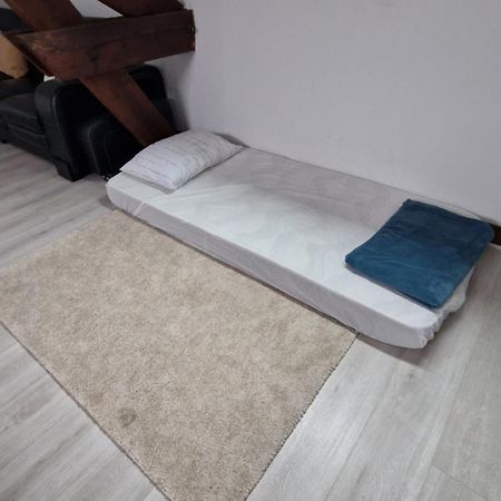 Grande Maison En Bords De Marne - 25 Min De Paris Créteil Extérieur photo