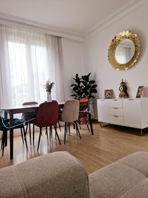 Grande Maison En Bords De Marne - 25 Min De Paris Créteil Extérieur photo
