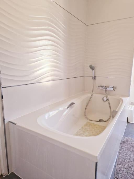 Grande Maison En Bords De Marne - 25 Min De Paris Créteil Extérieur photo
